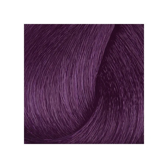 Limitless Illuminates Colour 100ml - 8.221 Light Extra Violet Blonde