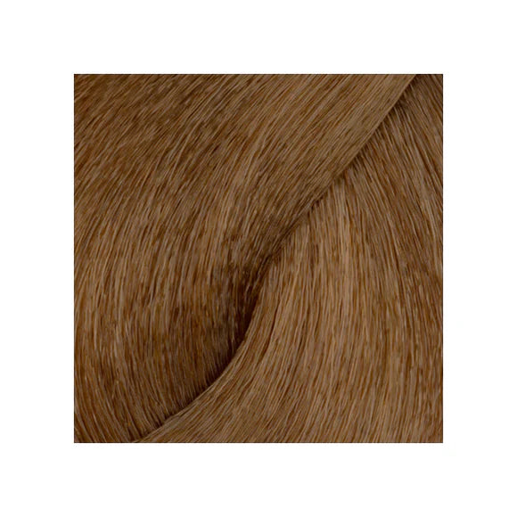 Limitless Illuminates Colour 100ml - 8.3 Light Golden Blonde