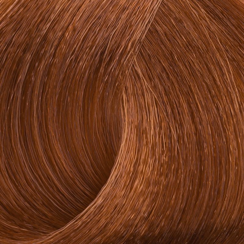 Harvest Colour 100ml - 8.4 Light Cooper Blonde