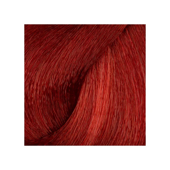 Limitless Illuminates Colour 100ml - 8.66 Light Intense Red Blonde