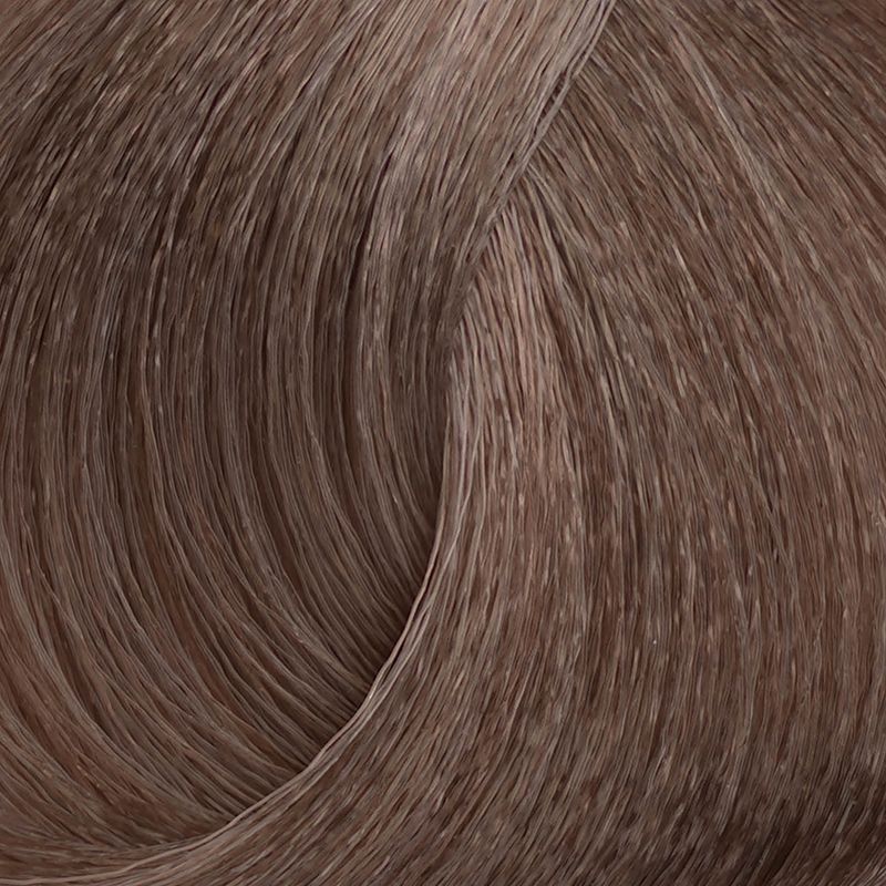 Harvest Colour 100ml - 8.7 Light Brown Blonde
