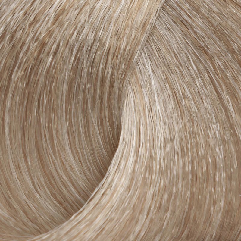 Harvest Colour 100ml - 9 Very Light Cool Natural Blonde
