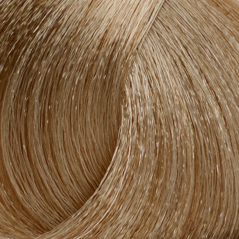 Harvest Colour 100ml - 9.00 Very Light Intense Natural Blonde