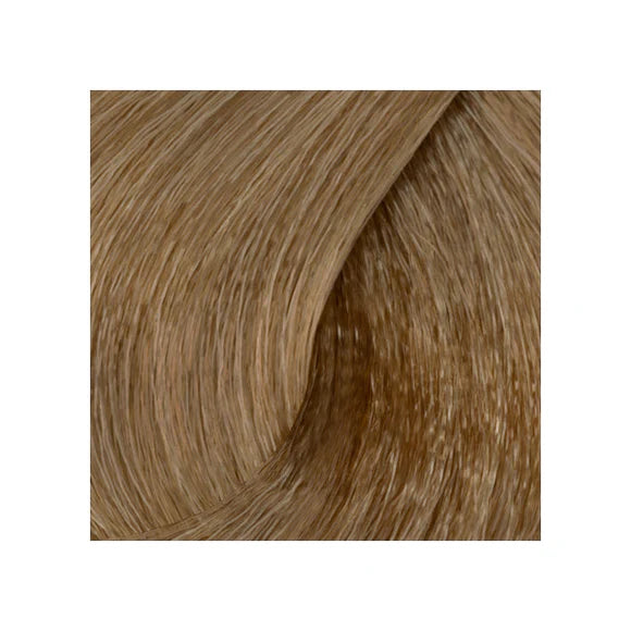 Limitless Illuminates Colour 100ml - 9.00 Very Light Intense Natural Blonde