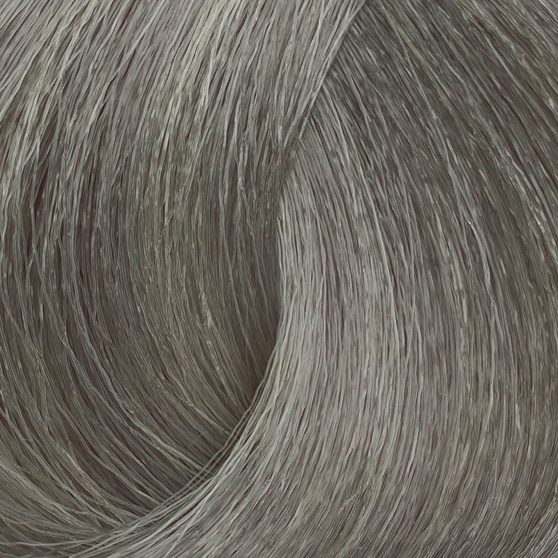 Harvest Colour 100ml - 9.1 Very Light Ash Blonde