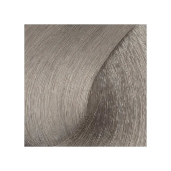 Limitless Illuminates Colour 100ml - 9.12 Very Light Ice Blonde