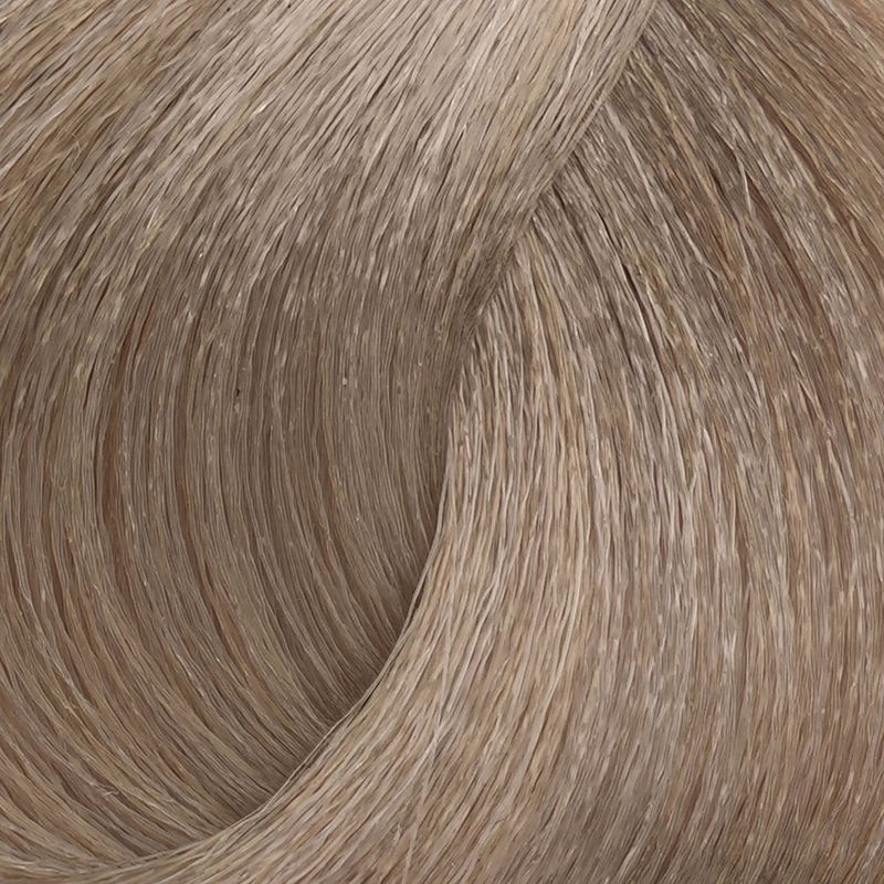 Harvest Colour 100ml - 9.13 Very Light Beige Blonde