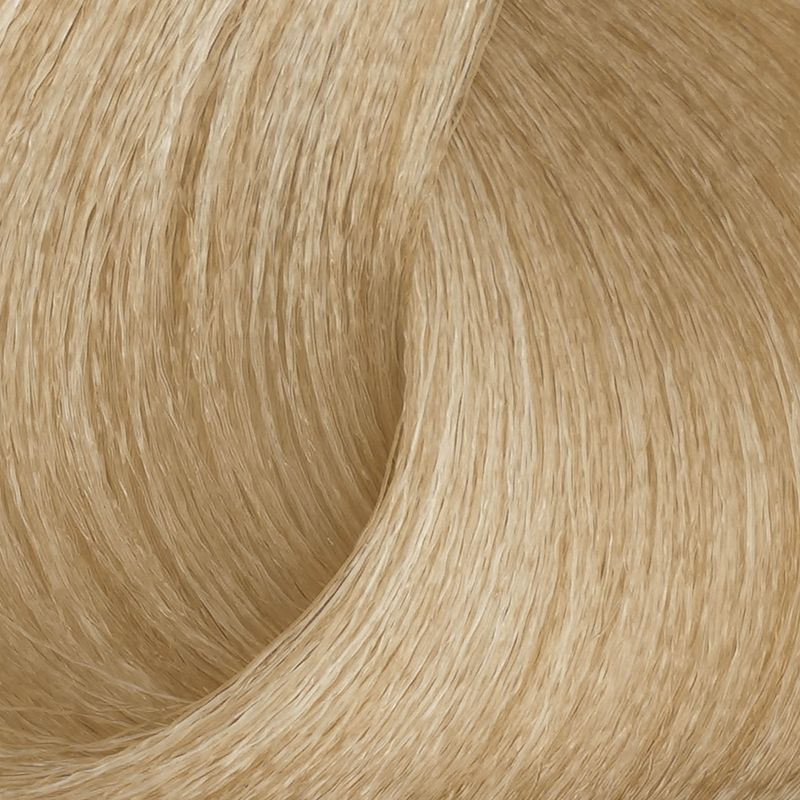 Harvest Colour 100ml - 9.3 Very Light Golden Blonde