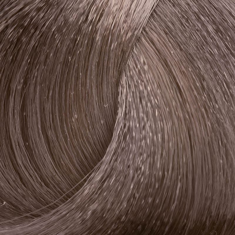 Harvest Colour 100ml - 9.82 Very Light Pearl Blonde