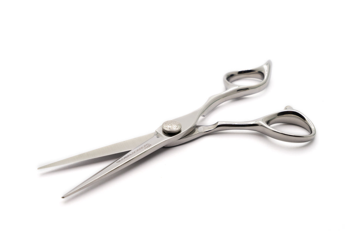 Global Scissors - Addison 5.5" Cutting Scissor