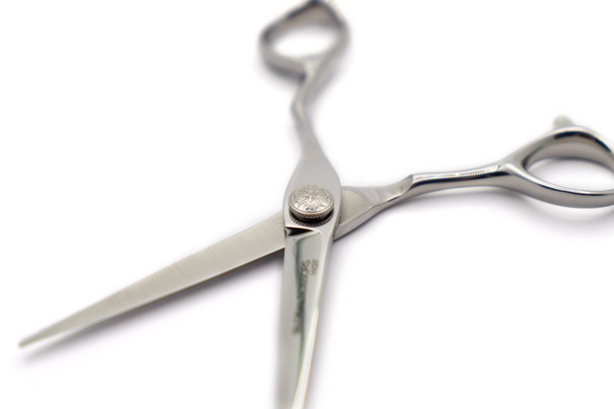 Global Scissors - Addison 5.5" Cutting Scissor