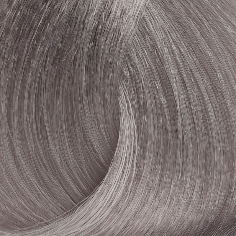 Harvest Colour 100ml - Ash Toner