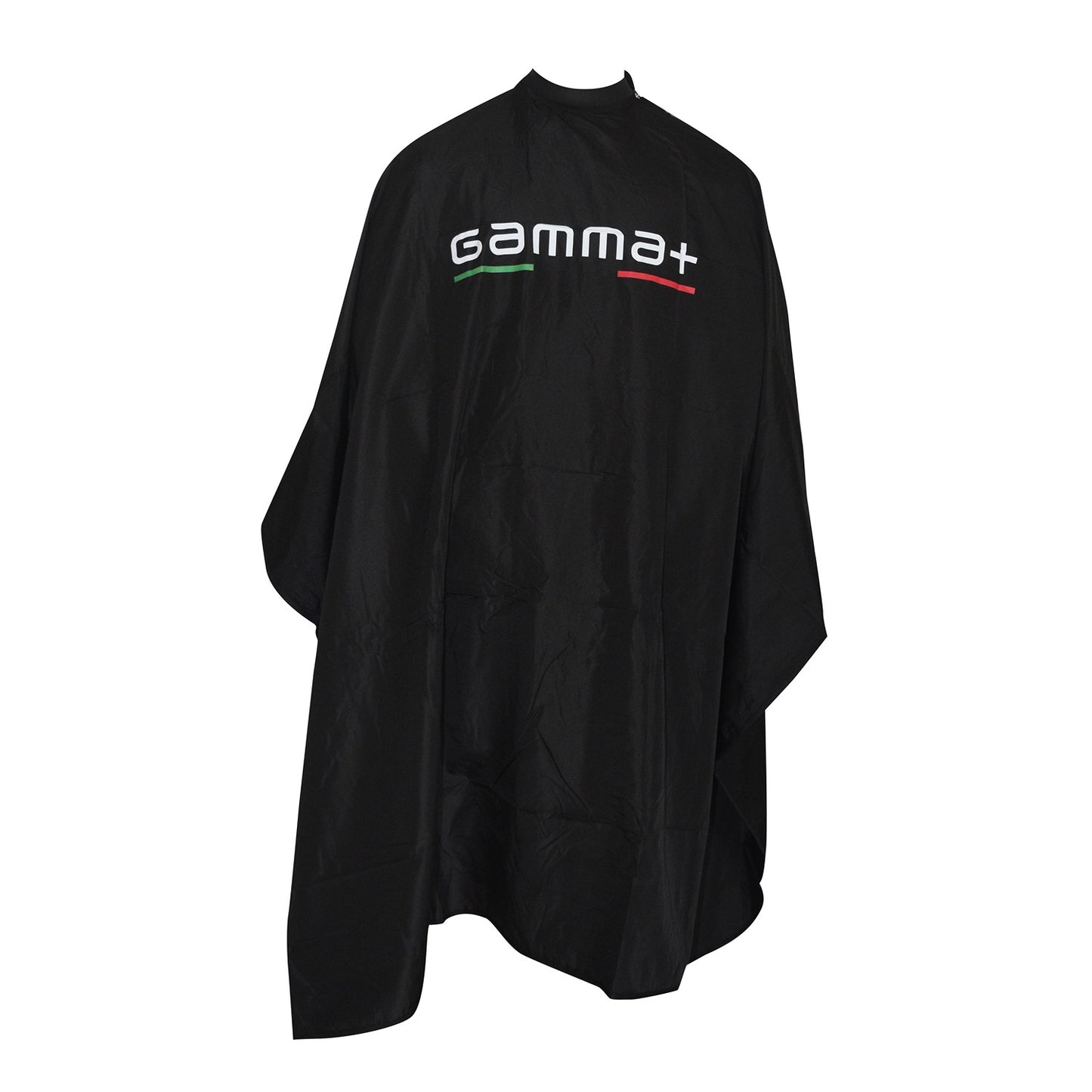 Gamma+ Cutting Cape "Black"