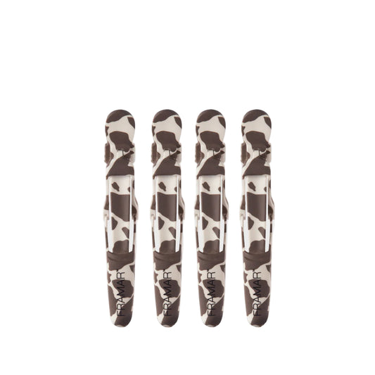 Framar - Gator Grips "Yeehaw" 4pc