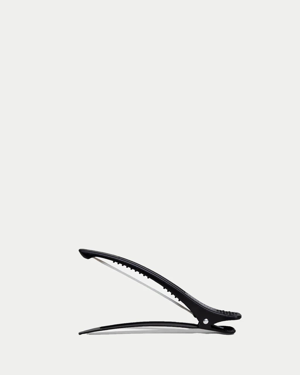 Framar - Tight Tension Clips "Black" 4pc