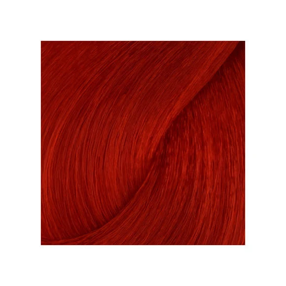 Limitless Illuminates Colour 100ml - CR Corrector Red