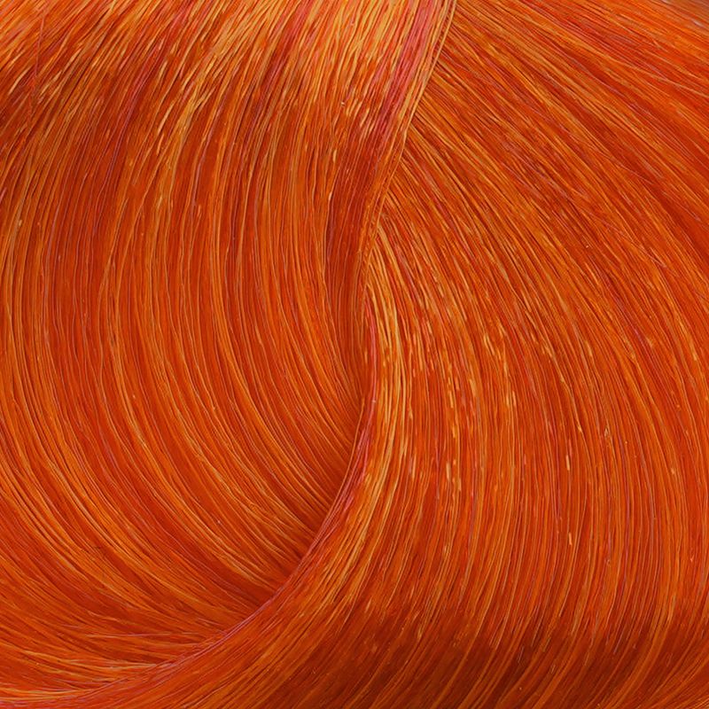 Harvest Colour 100ml - C.44 Copper Booster