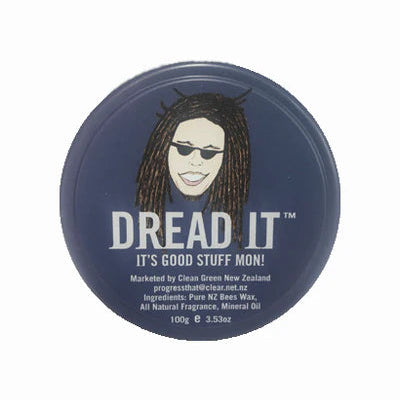 Dread It - Light 100g
