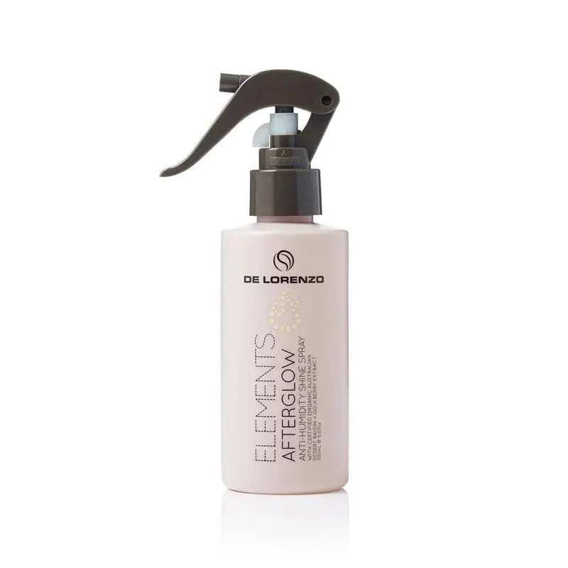 De Lorenzo - Afterglow Shine Spray 150ml