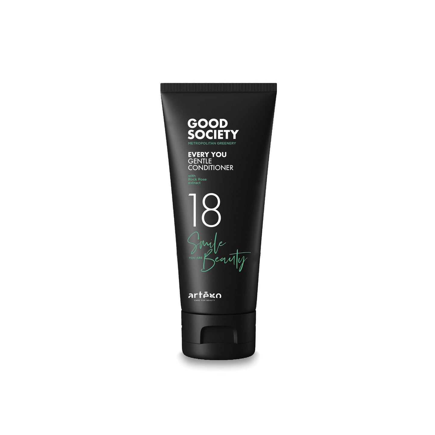 Good Society - 18 Every You Gentle Conditioner 200ml