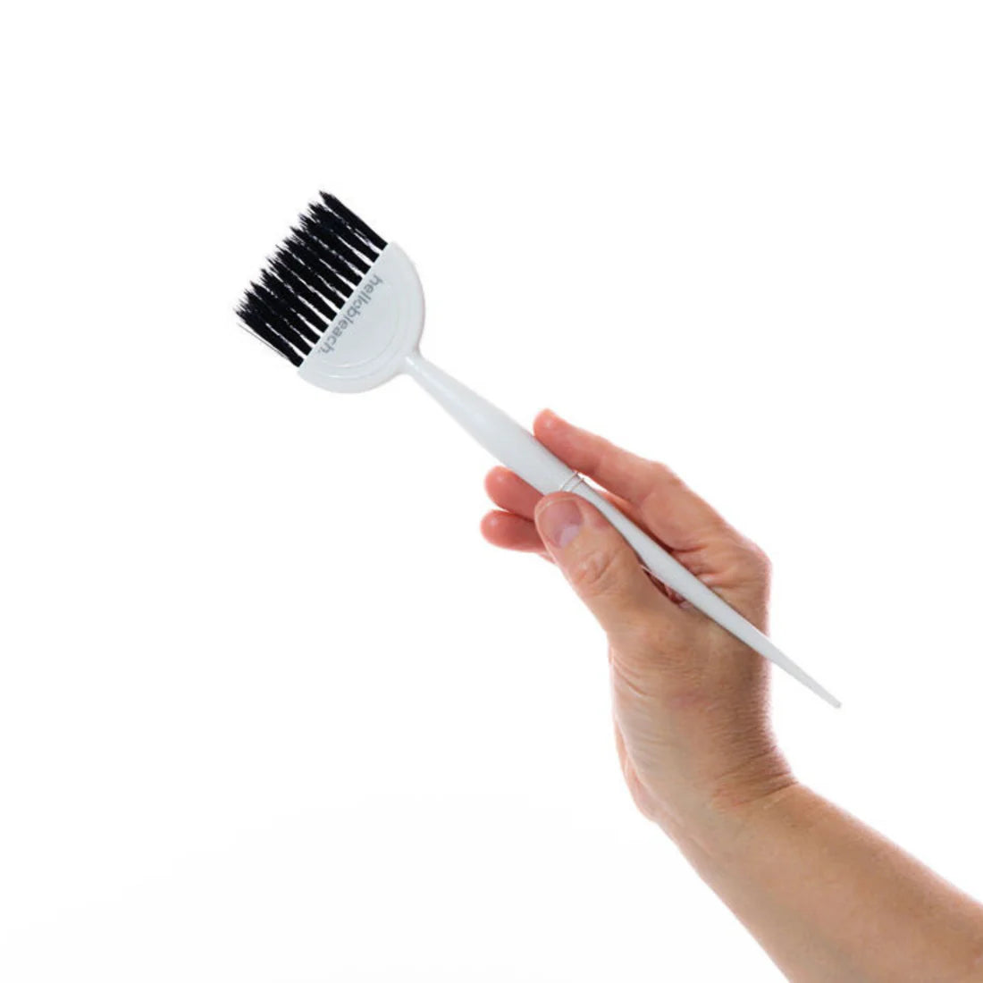 Hello Bleach - Large Tint Brush "Ivory"