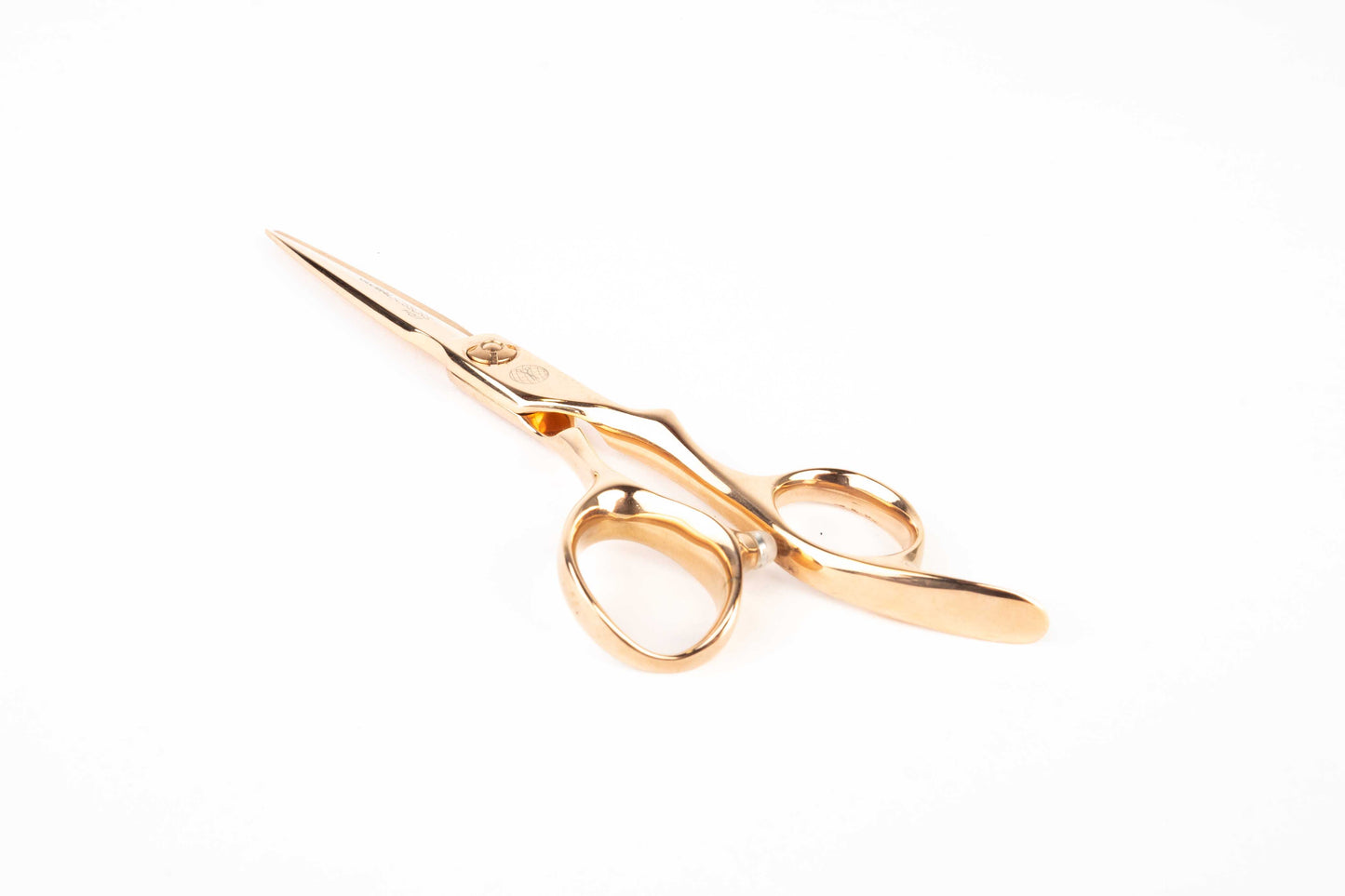 Global Scissors - Indiana 6" Cutting Scissor