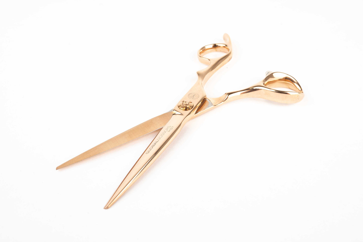 Global Scissors - Indiana 6" Cutting Scissor