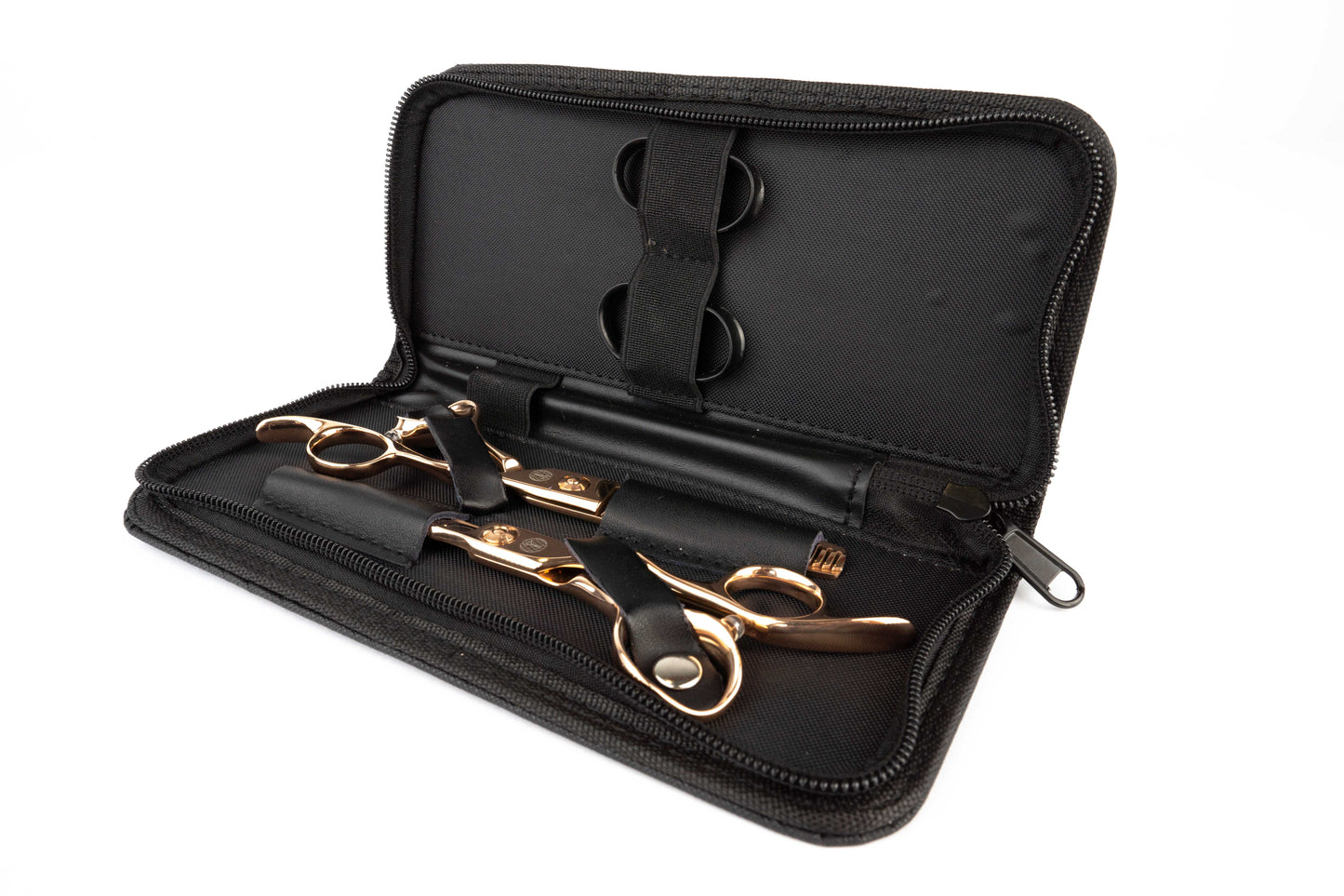 Global Scissors - Indiana 6" Cutting Scissor