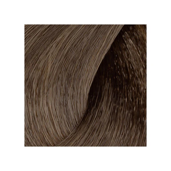 Limitless Illuminates Colour 100ml - 6.0 Dark Natural Blonde