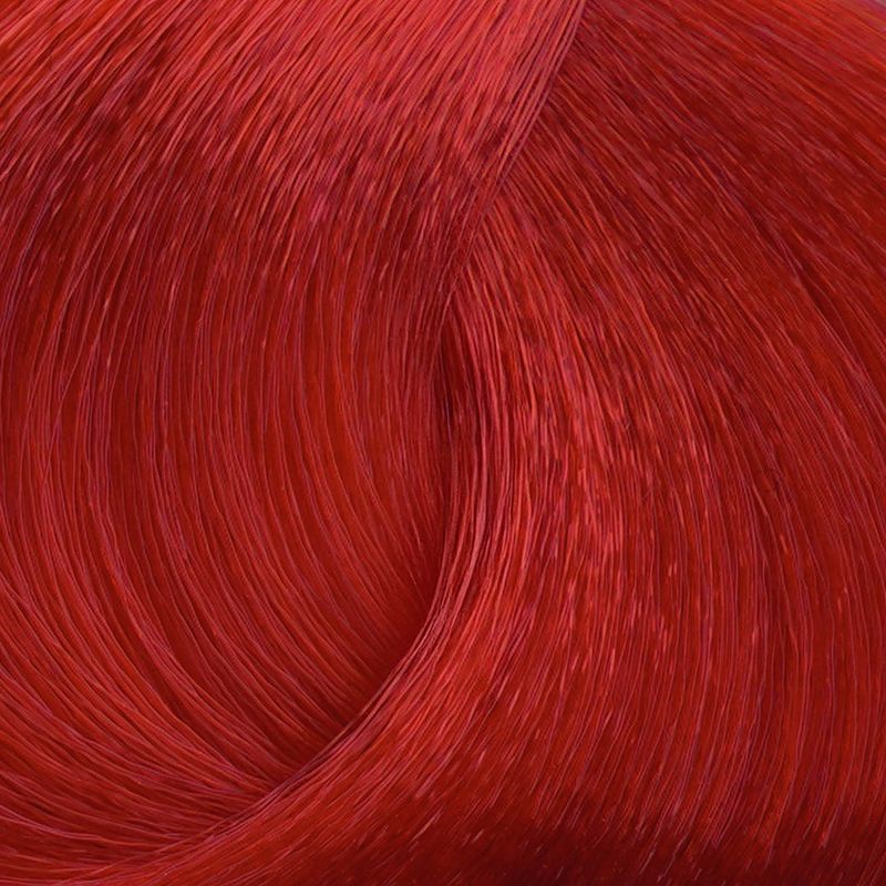 Harvest Colour 100ml - R.66 Red Booster
