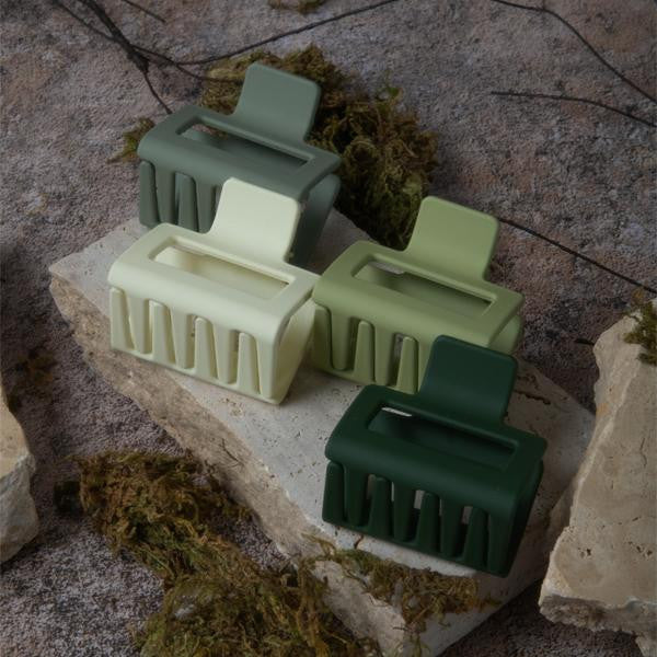 Framar - Baby Klaws "Sage" 4pc