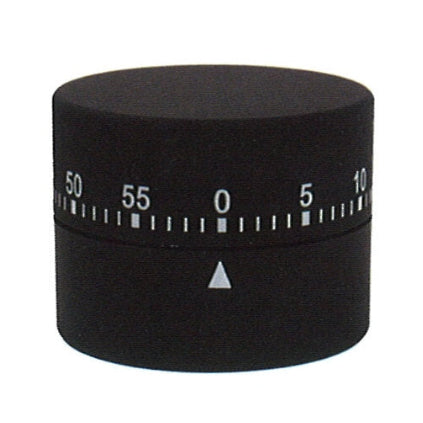 Mechanical Round Twist