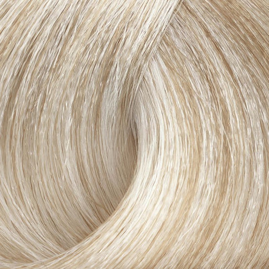 Harvest Colour 100ml - 10 Platinum Cool Natural Blonde