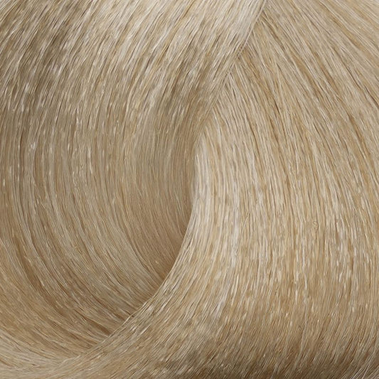 Harvest Colour 100ml - 10.0 Platinum Natural Blonde