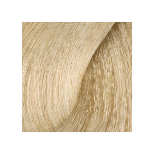 Limitless Illuminates Colour 100ml - 10.0 Platinum Natural Blonde