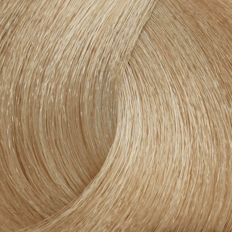 Harvest Colour 100ml - 10.00 Platinum Intense Natural Blonde