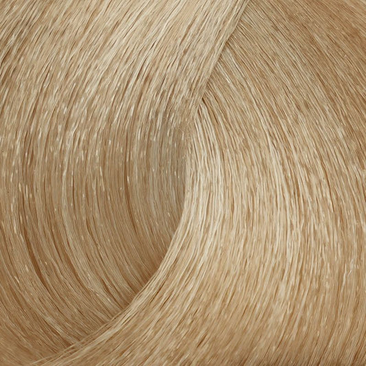 Harvest Colour 100ml - 10.00 Platinum Intense Natural Blonde