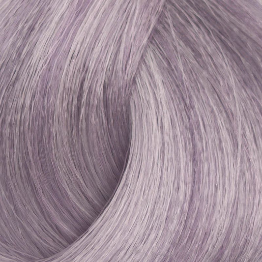 Harvest Colour 100ml - 10.02 Platinum Pastel Violet Blonde