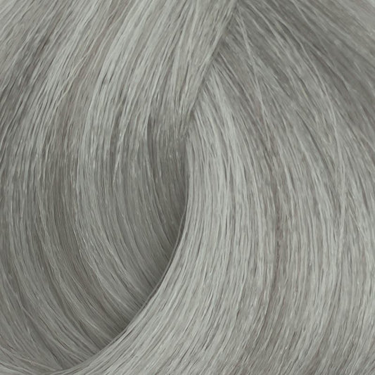 Harvest Colour 100ml - 10.1 Platinum Ash Blonde