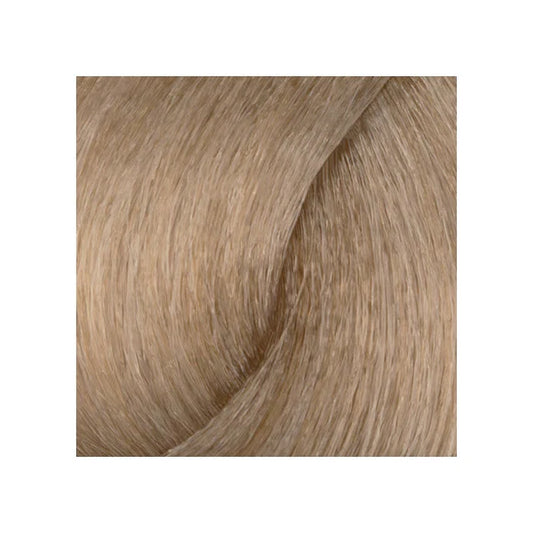 Limitless Illuminates Colour 100ml - 10.1 Platinum Ash Blonde