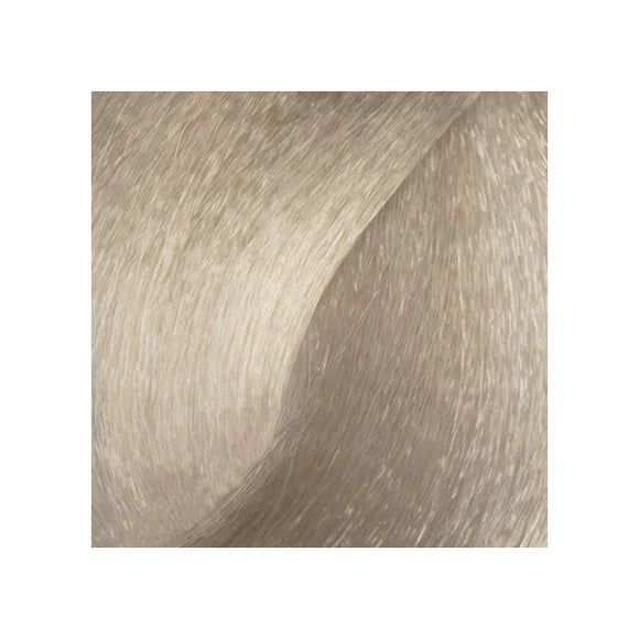 Limitless Illuminates Colour 100ml - 10.102 Platinum Lightest Ash Blonde