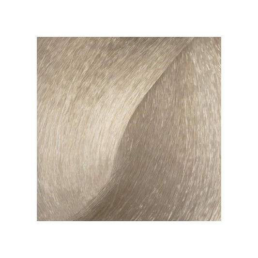 Limitless Illuminates Colour 100ml - 10.102 Platinum Lightest Ash Blonde