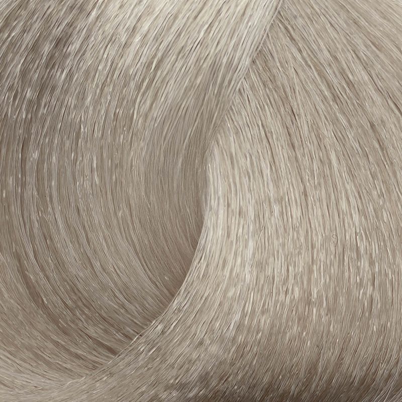 Harvest Colour 100ml - 10.102 Platinum Lightest Ice Blonde