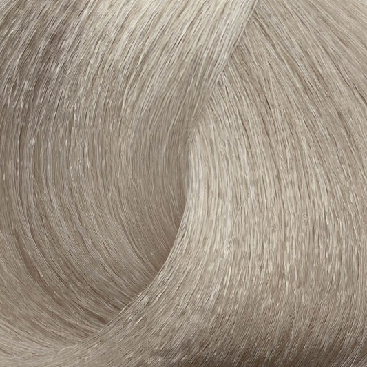 Harvest Colour 100ml - 10.102 Platinum Lightest Ice Blonde