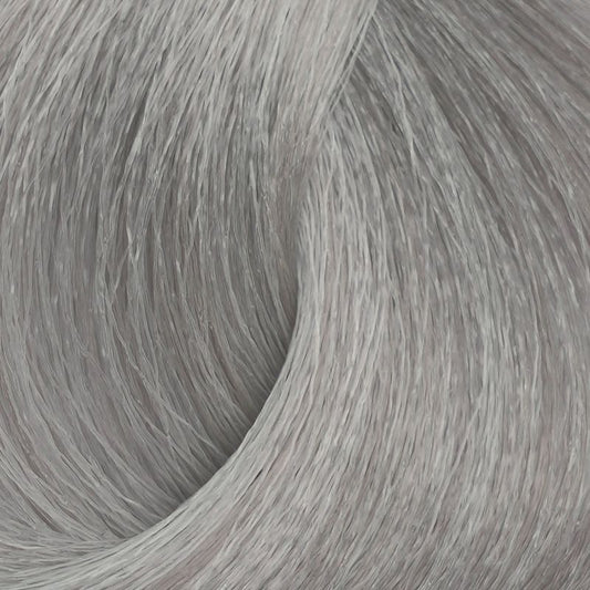 Harvest Colour 100ml - 10.11 Platinum Intense Ash Blonde