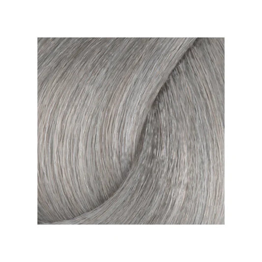 Limitless Illuminates Colour 100ml - 10.11 Platinum Intense Ash Blonde