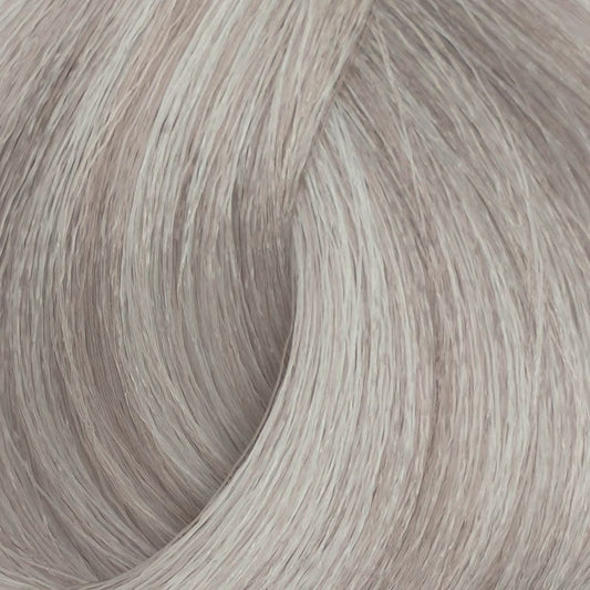 Harvest Colour 100ml - 10.12 Platinum Ash Violet Blonde
