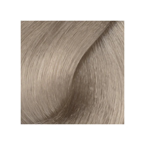 Limitless Illuminates Colour 100ml - 10.12 Platinum Ice Blonde