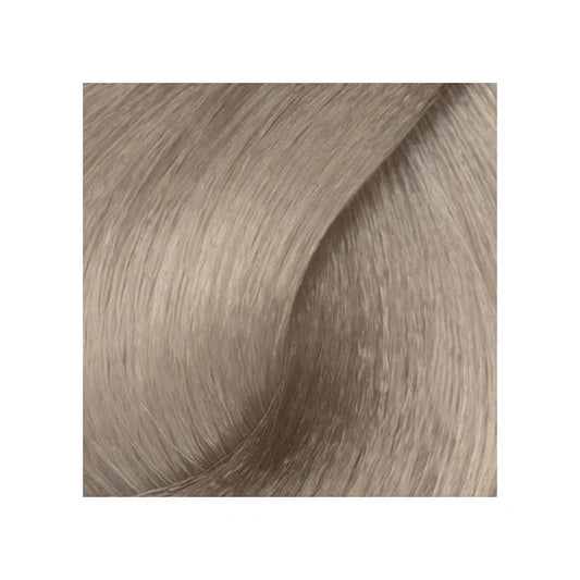 Limitless Illuminates Colour 100ml - 10.12 Platinum Ice Blonde