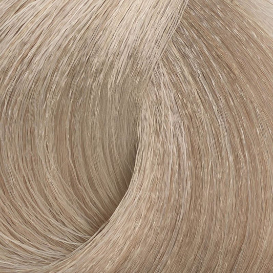 Harvest Colour 100ml - 10.13 Platinum Beige Blonde